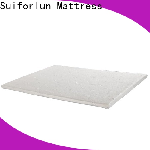 inexpensive soft mattress topper exclusive deal