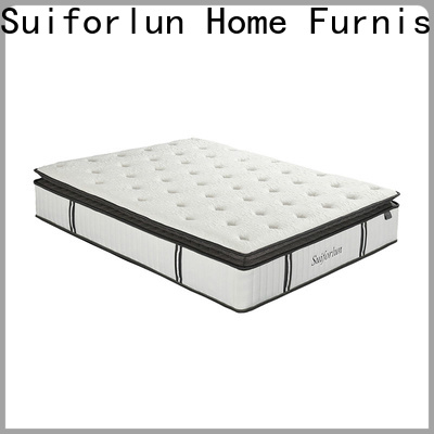 inexpensive best hybrid mattress customization