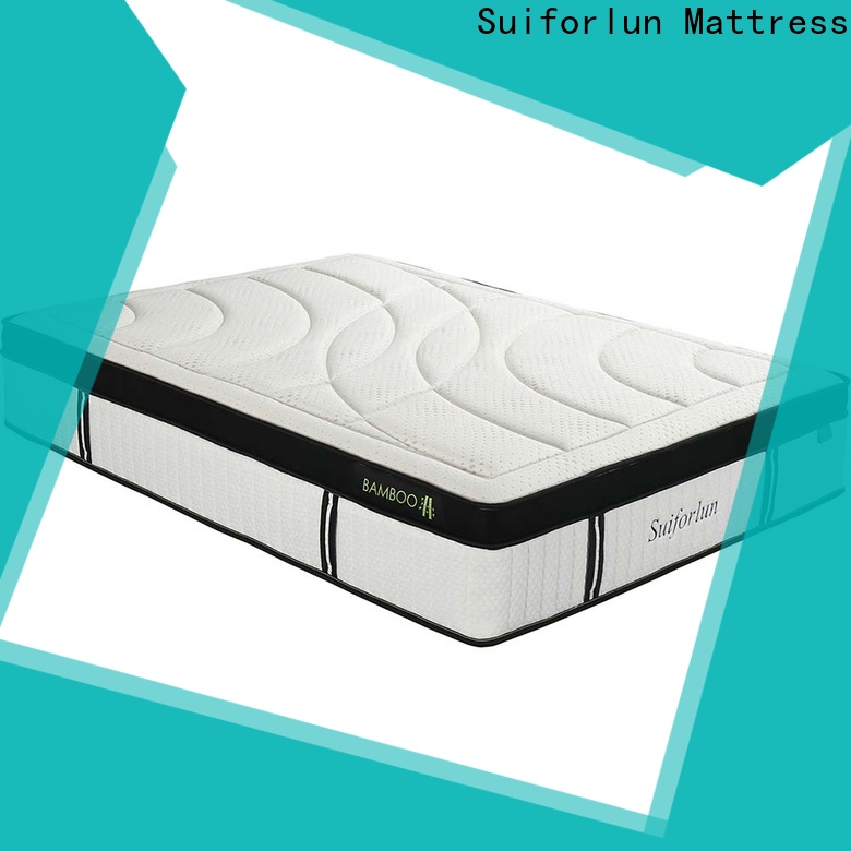inexpensive twin hybrid mattress trade partner