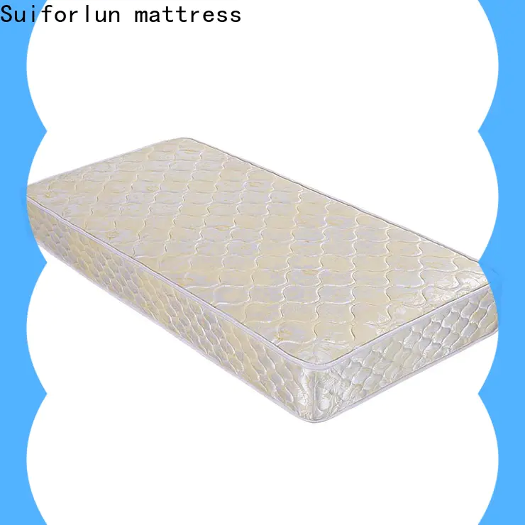 chicest king coil mattress manufacturer