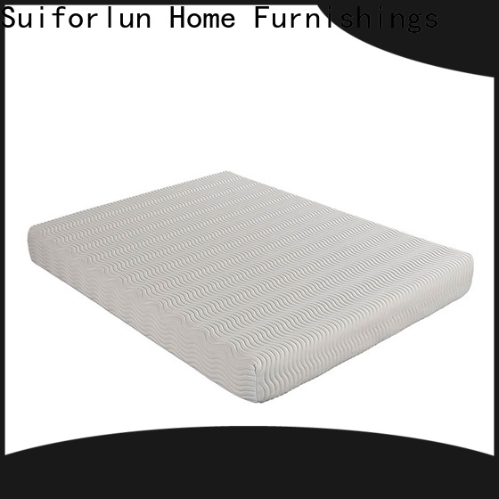 Suiforlun mattress personalized memory mattress overseas trader