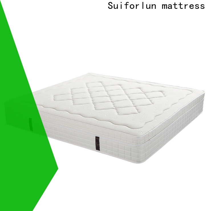 inexpensive best hybrid mattress quick transaction