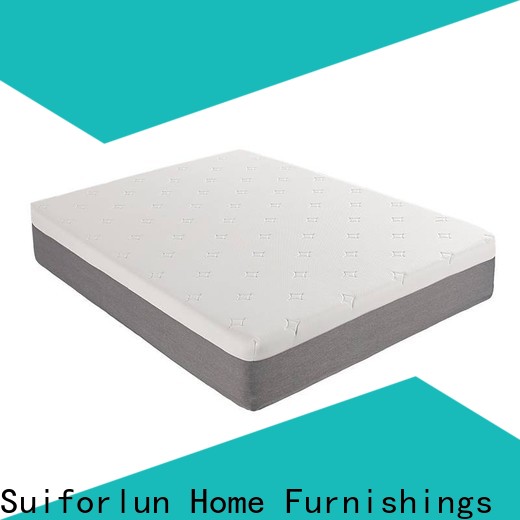 inexpensive gel mattress quick transaction