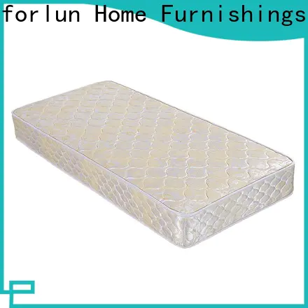 personalized king coil mattress series