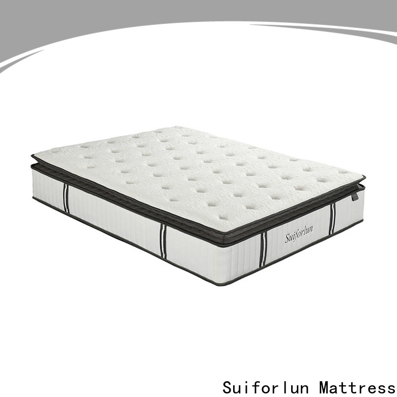 personalized latex hybrid mattress quick transaction
