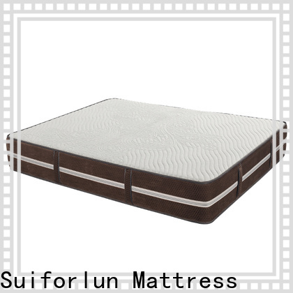 chicest memory foam bed quick transaction