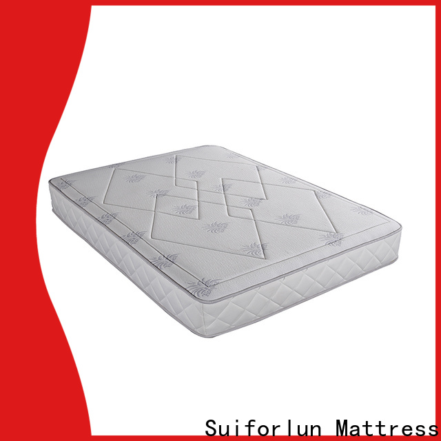 chicest gel hybrid mattress quick transaction