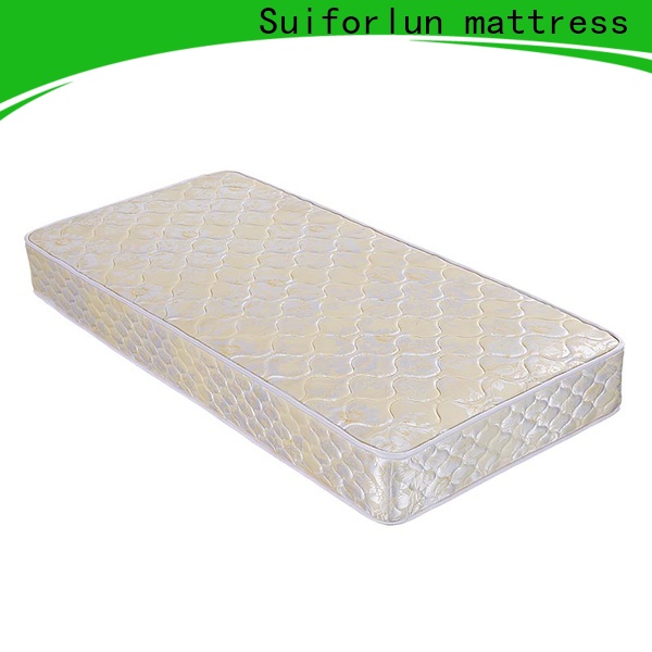 personalized Innerspring Mattress wholesale