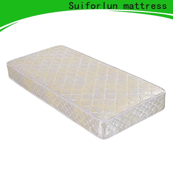 personalized Innerspring Mattress wholesale