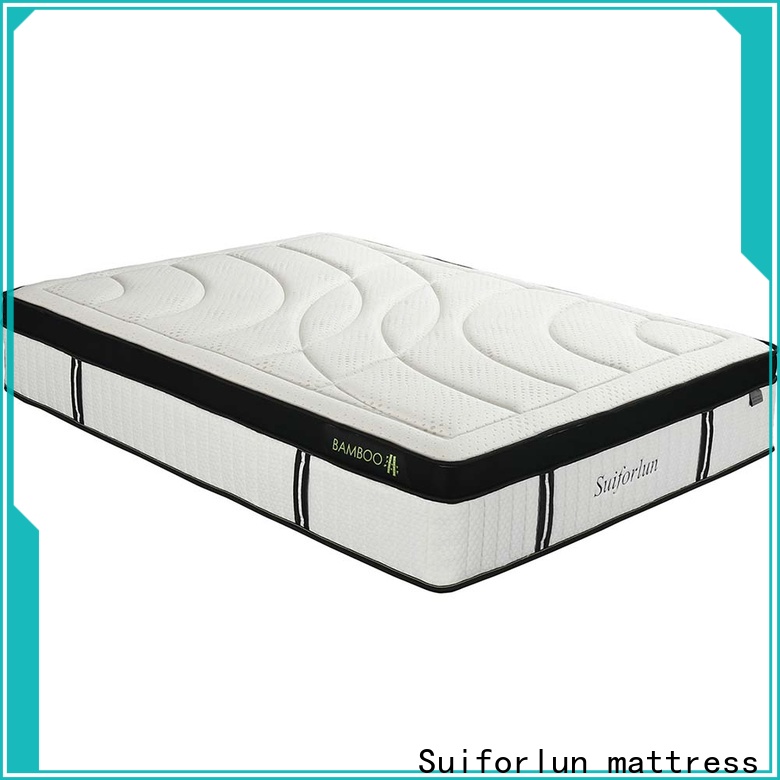 top-selling best hybrid mattress manufacturer