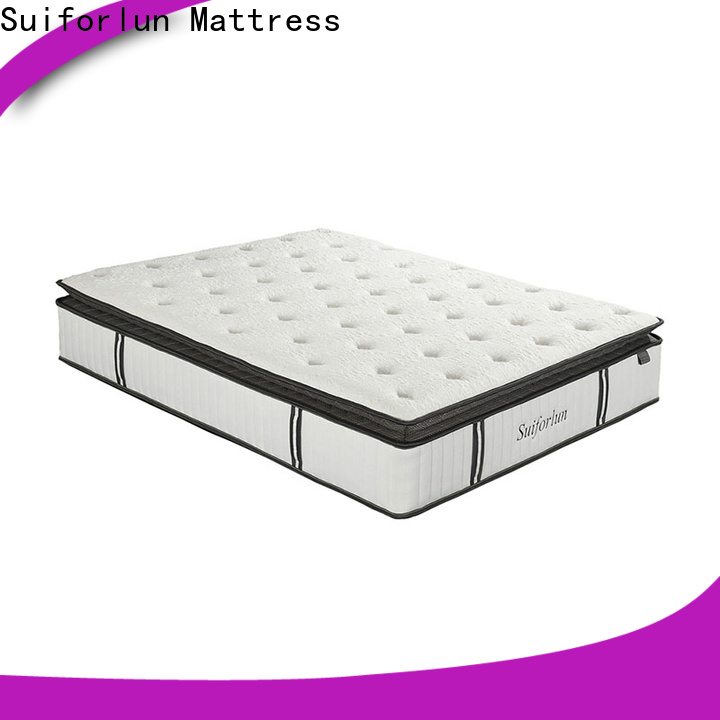 cheap twin hybrid mattress overseas trader