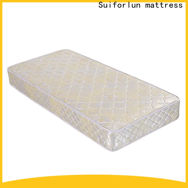 perfect king coil mattress export worldwide