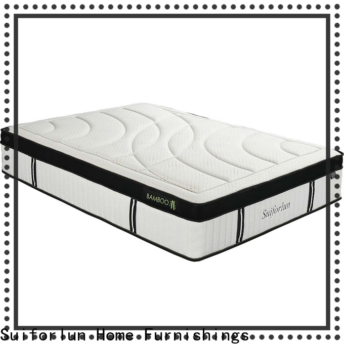 cheap twin hybrid mattress wholesale