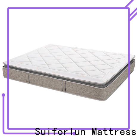 2021 hybrid mattress king one-stop services