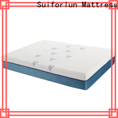 best gel foam mattress looking for buyer