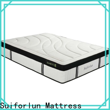 best hybrid mattress king one-stop services