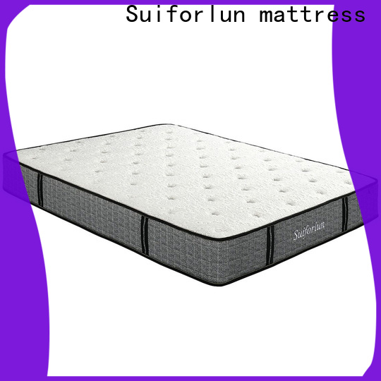 cheap best hybrid bed exclusive deal