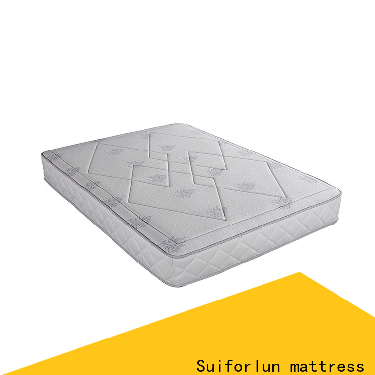 cheap best hybrid mattress overseas trader
