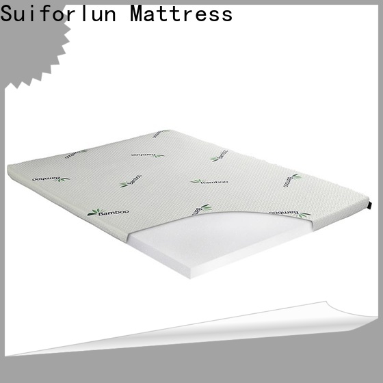 new twin mattress topper wholesale