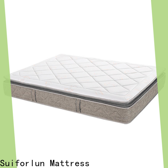 best hybrid mattress overseas trader