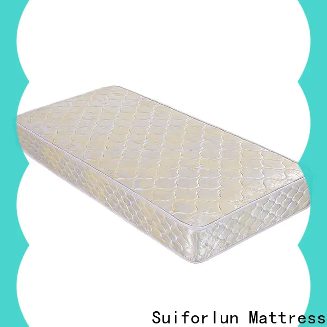 100% quality Innerspring Mattress looking for buyer