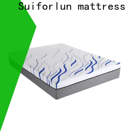 new memory mattress exclusive deal