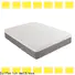 new gel foam mattress design