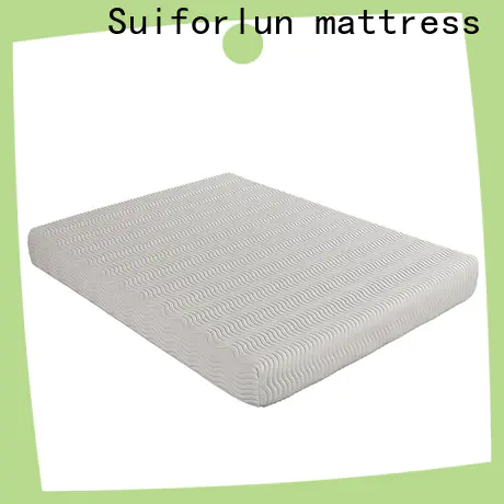 fast shipping memory foam bed quick transaction