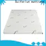 2021 foam bed topper quick transaction