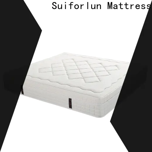 new latex hybrid mattress quick transaction