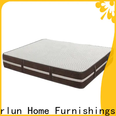 fast shipping memory foam bed exclusive deal