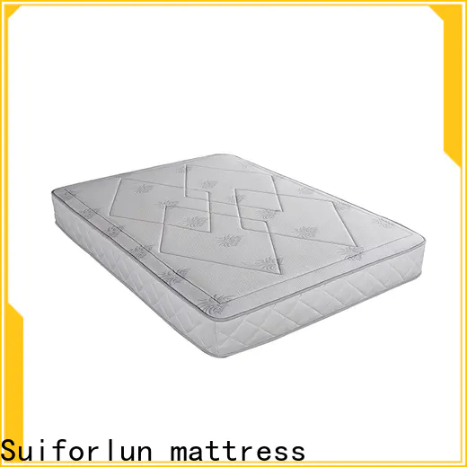cheap hybrid mattress king wholesale