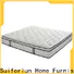 best gel hybrid mattress customization
