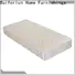 high quality king coil mattress export worldwide