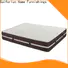 new firm memory foam mattress wholesale