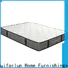 best firm hybrid mattress one-stop services
