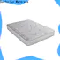 high quality latex hybrid mattress one-stop services
