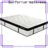 high quality gel hybrid mattress exclusive deal