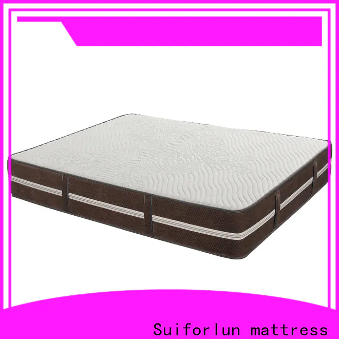fast shipping firm memory foam mattress looking for buyer