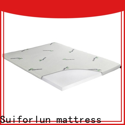 soft mattress topper quick transaction
