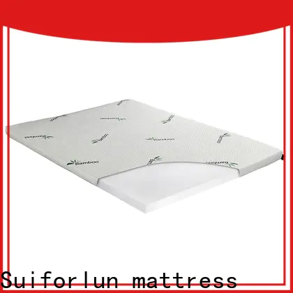 soft mattress topper quick transaction
