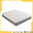 2021 gel foam mattress overseas trader