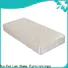 best king coil mattress manufacturer