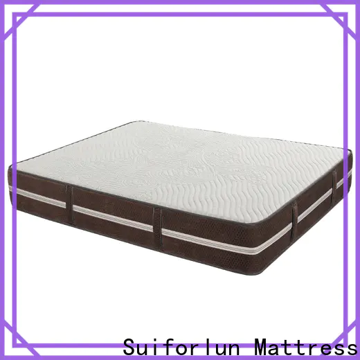 cheap memory mattress overseas trader