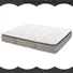 2021 twin hybrid mattress customization