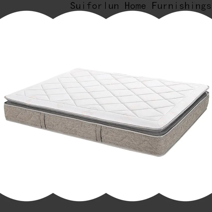 2021 twin hybrid mattress customization