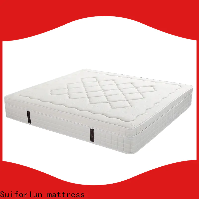 high quality hybrid mattress looking for buyer