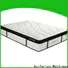 new gel hybrid mattress export worldwide