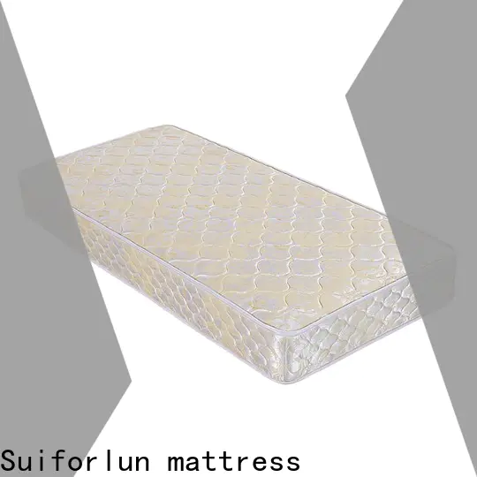 2021 king coil mattress overseas trader