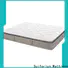 2021 hybrid mattress king manufacturer